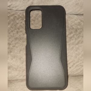Body Glove Case for Samsung Galaxy A13 LTE